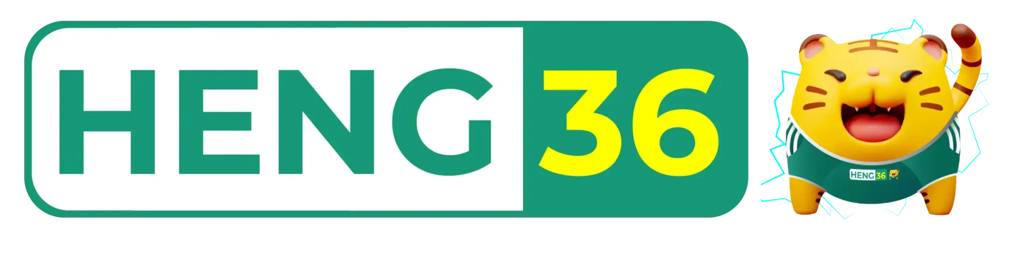 heng36